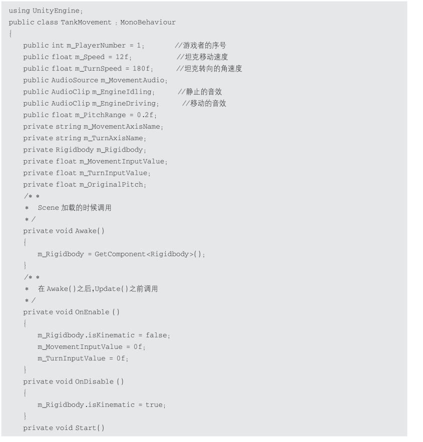 pagenumber_ebook=223,pagenumber_book=216