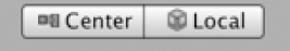pagenumber_ebook=100,pagenumber_book=93