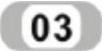 978-7-111-40934-2-Chapter10-120.jpg