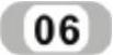 978-7-111-40934-2-Chapter09-140.jpg