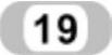 978-7-111-40934-2-Chapter13-87.jpg