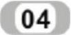 978-7-111-40934-2-Chapter04-227.jpg