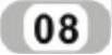 978-7-111-40934-2-Chapter09-143.jpg