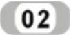 978-7-111-40934-2-Chapter06-15.jpg