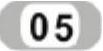 978-7-111-40934-2-Chapter10-88.jpg