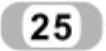 978-7-111-40934-2-Chapter13-112.jpg