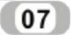 978-7-111-40934-2-Chapter09-142.jpg