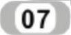 978-7-111-40934-2-Chapter04-237.jpg