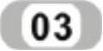 978-7-111-40934-2-Chapter06-135.jpg