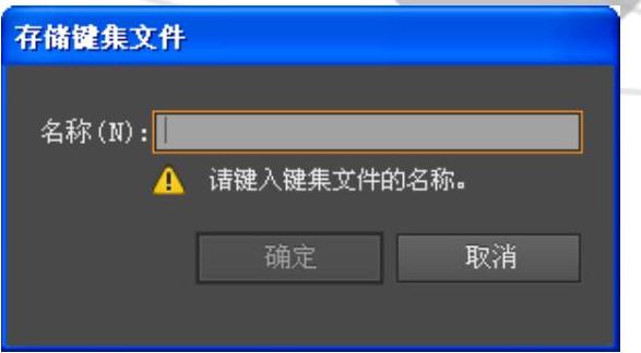 978-7-111-40934-2-Chapter01-36.jpg
