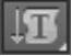 978-7-111-40934-2-Chapter02-39.jpg