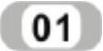 978-7-111-40934-2-Chapter06-131.jpg