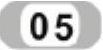 978-7-111-40934-2-Chapter06-137.jpg