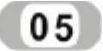 978-7-111-40934-2-Chapter12-33.jpg