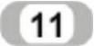 978-7-111-40934-2-Chapter04-246.jpg
