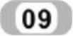 978-7-111-40934-2-Chapter09-146.jpg
