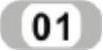 978-7-111-40934-2-Chapter09-66.jpg