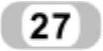 978-7-111-40934-2-Chapter13-121.jpg