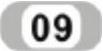 978-7-111-40934-2-Chapter04-243.jpg