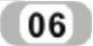 978-7-111-40934-2-Chapter06-138.jpg