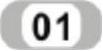 978-7-111-40934-2-Chapter12-26.jpg