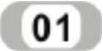 978-7-111-40934-2-Chapter09-128.jpg