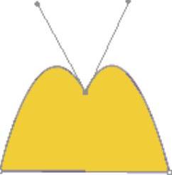 978-7-111-40934-2-Chapter05-4.jpg