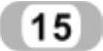 978-7-111-40934-2-Chapter04-258.jpg