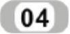 978-7-111-40934-2-Chapter09-135.jpg