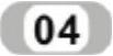 978-7-111-40934-2-Chapter06-136.jpg