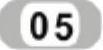 978-7-111-40934-2-Chapter05-187.jpg