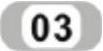 978-7-111-40934-2-Chapter09-131.jpg