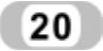 978-7-111-40934-2-Chapter05-232.jpg