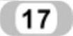 978-7-111-40934-2-Chapter13-74.jpg