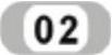 978-7-111-40934-2-Chapter09-67.jpg