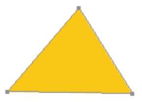 978-7-111-40934-2-Chapter05-2.jpg
