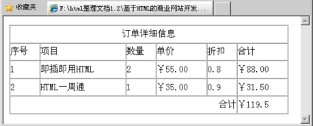 pagenumber_ebook=65,pagenumber_book=54