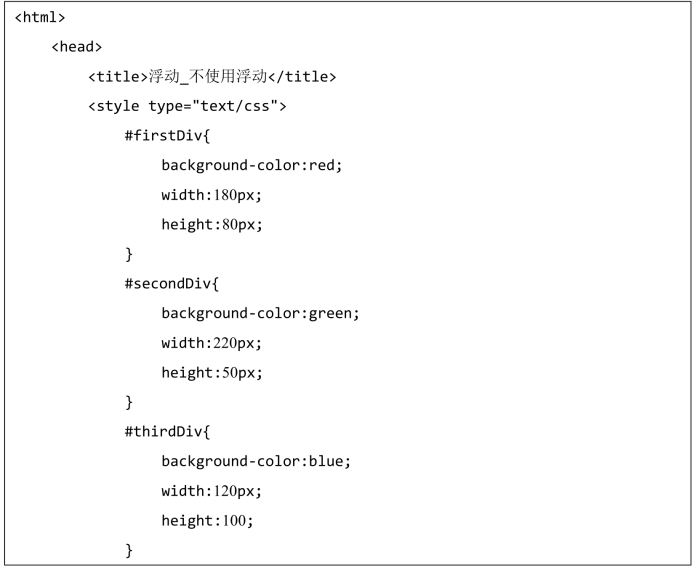 pagenumber_ebook=182,pagenumber_book=171