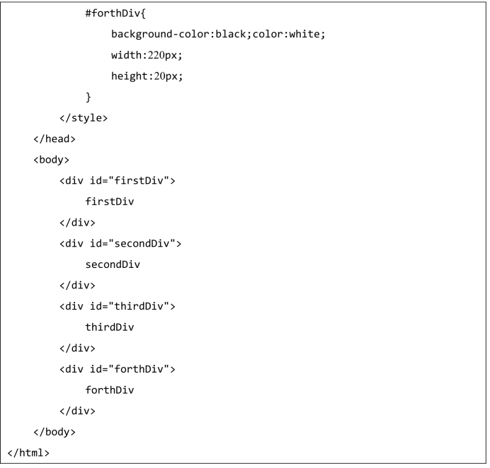 pagenumber_ebook=183,pagenumber_book=172