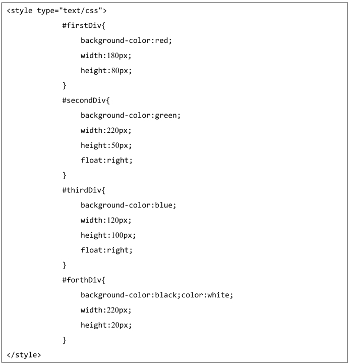 pagenumber_ebook=187,pagenumber_book=176