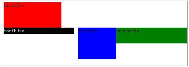 pagenumber_ebook=187,pagenumber_book=176