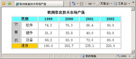 pagenumber_ebook=64,pagenumber_book=53