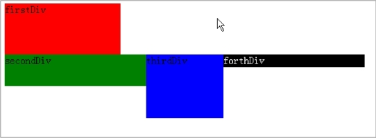 pagenumber_ebook=188,pagenumber_book=177