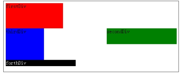 pagenumber_ebook=185,pagenumber_book=174