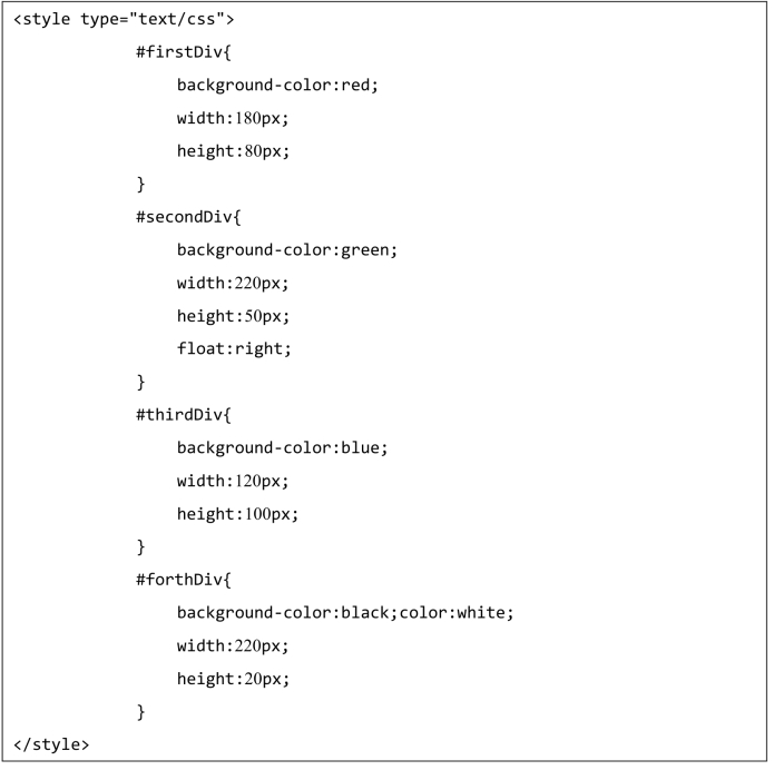 pagenumber_ebook=185,pagenumber_book=174