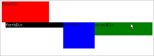 pagenumber_ebook=188,pagenumber_book=177