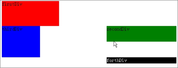 pagenumber_ebook=189,pagenumber_book=178