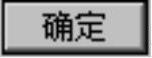 978-7-111-50520-4-Chapter02-20.jpg