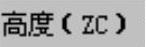 978-7-111-50520-4-Chapter04-115.jpg