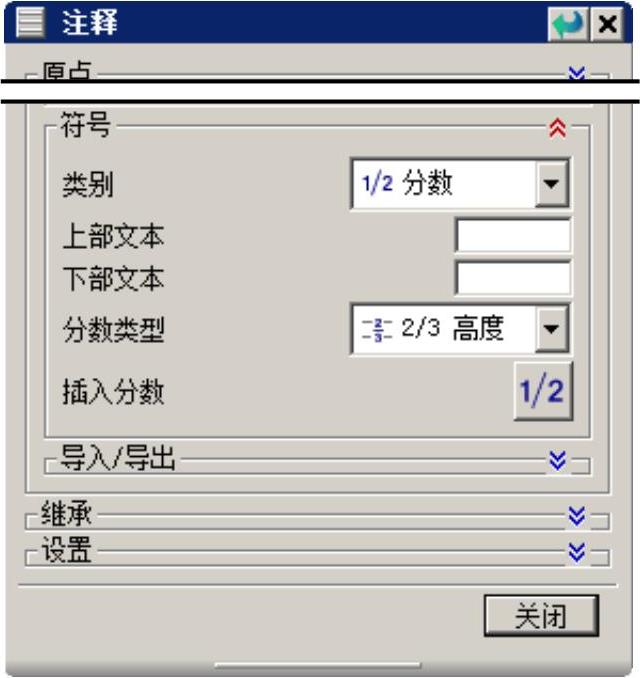 978-7-111-50520-4-Chapter12-471.jpg